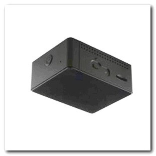 Hidden Camera Price Online